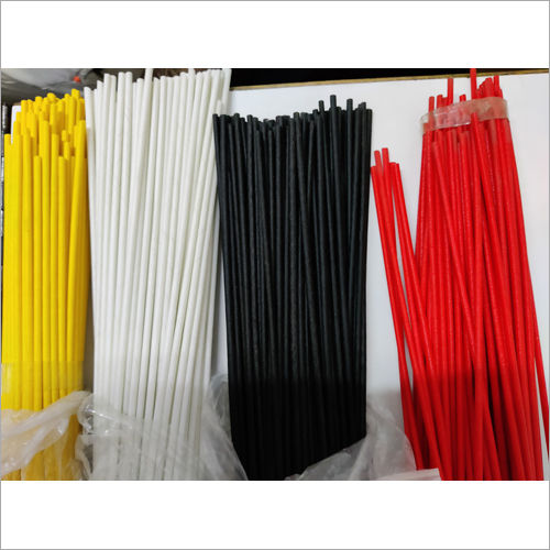 Fiberglass Products