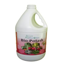 Bio Potash