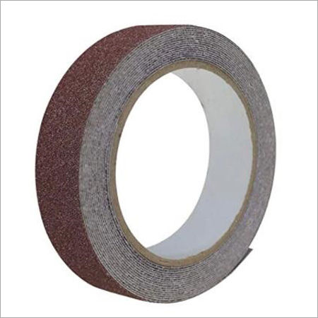 Anti slip tape