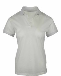 LADIES T SHIRT