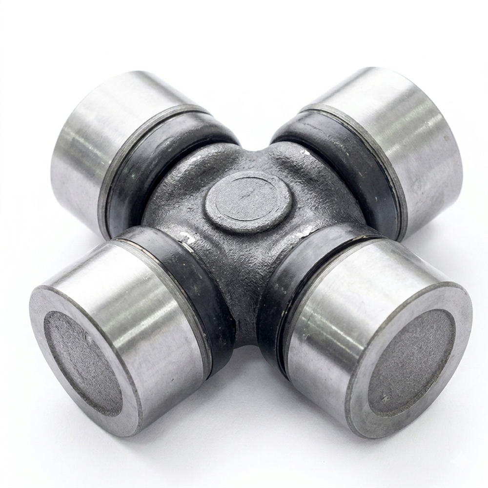 Industrial Heavy Duty U J Cross