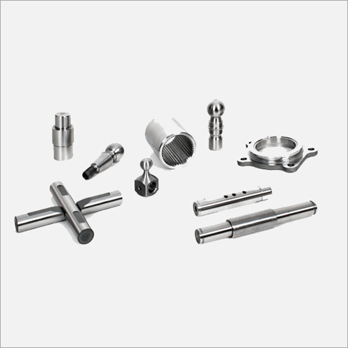 Industrial Universal joint cross