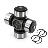 Cardan shaft Joint Cross