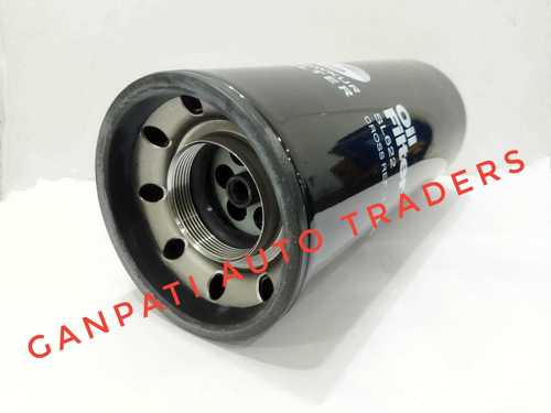 PC 200/300 Oil Filter