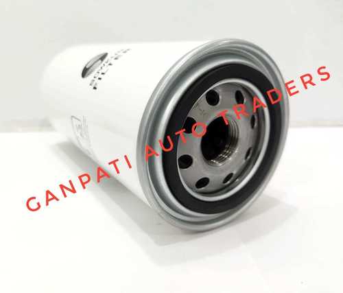 JS - 200 Fuel Filter