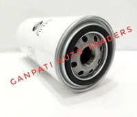 JS - 200 Fuel Filter