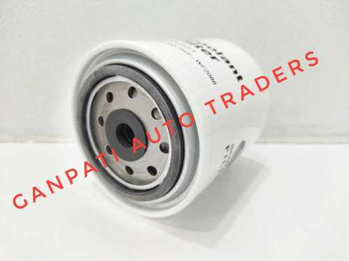PC - 130 Coolant Filter