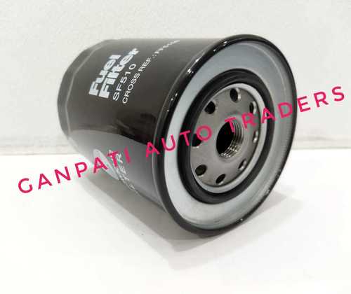 EX - 210 Fuel Filter