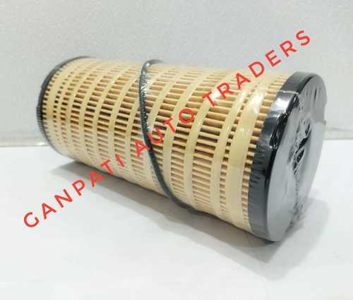 Cat - 320 Fuel Filter