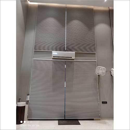 Honeycomb Blinds By AMBIANCE CURTAIN DESIGNER