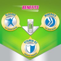 Glucon-D Regular Instant Energy Pack - 1 kg