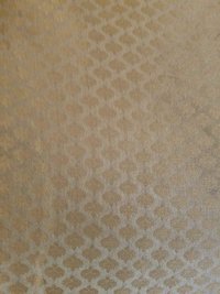 Brocade blouse Fabric