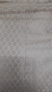 Brocade blouse Fabric