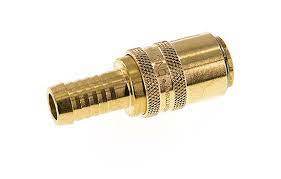 Mould Coupler Socket Hose Quick Release Couplings
