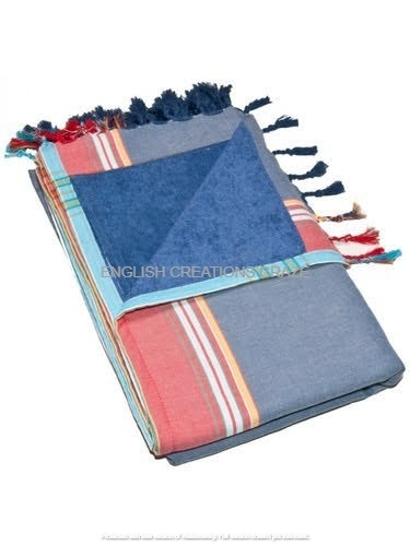 Wholesale Fouta Towel manufacturers