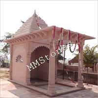 Stone Temple