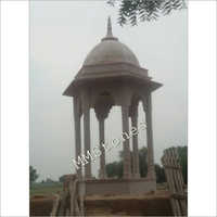 Stone Gol Chatri