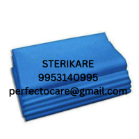 Disposable Waterproof Sheet