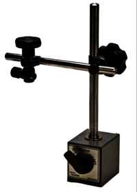 Mitutoyo Magnetic Stand