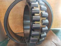 Stainless Steel Spherical Roller Bearing