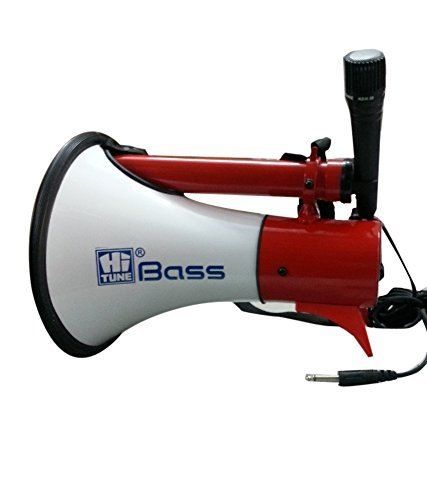 Megaphone