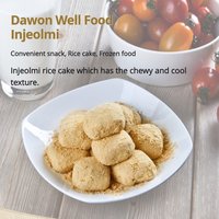 Dawon Well Food Injeolmi