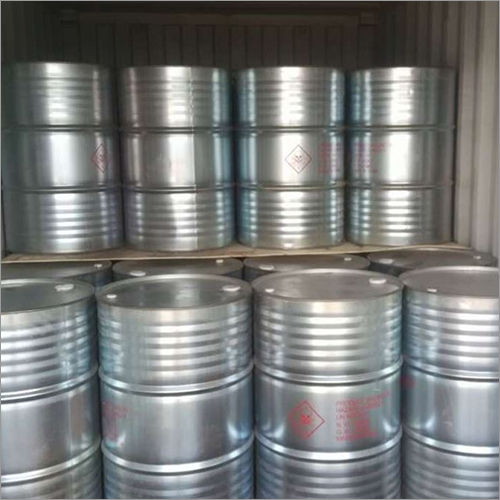 Bulk 99.95% Aniline Oil