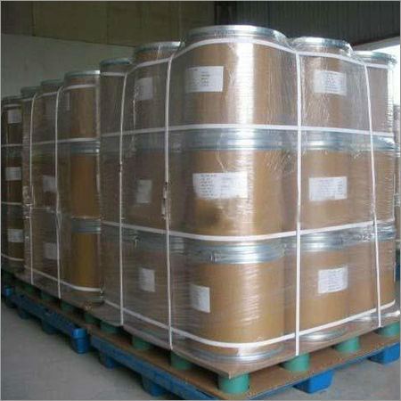 High Purity Pharmaceutical Pigments Intermediates Acetyl Aniline