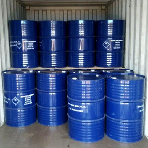 Film Coating Solvent High Quality Methylene Chloride