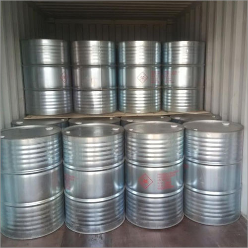 Golden Supplier Chemical Liquid DMC-Dimethyl Carbonate