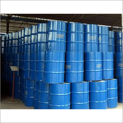 CAS No. 105-46-4 Sec-Butyl Acetate