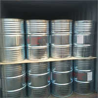 High Quality CAS No. 123-86-4 Butyl Acetate