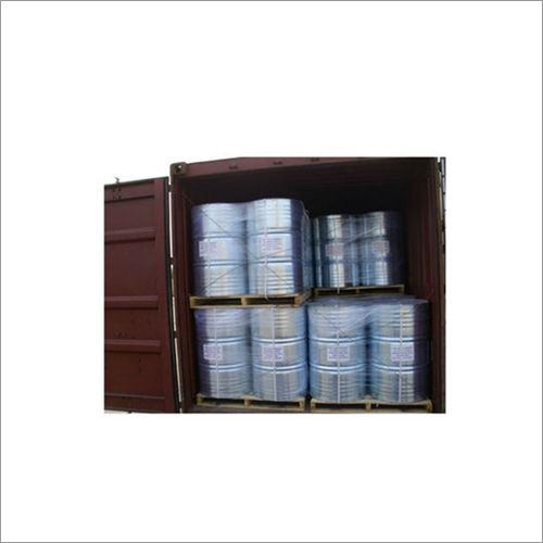 Industrial Propylene Glycol