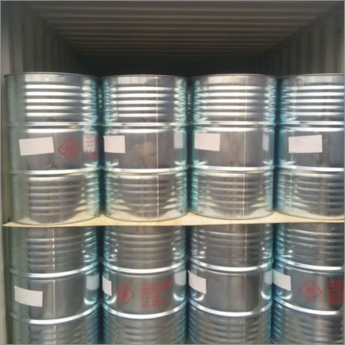 99.95% High Quality Propylene Glycol