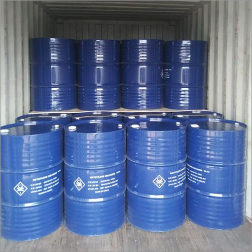 Dimethyl Formamide By DONGYING RICH CHEMICAL CO.,LTD