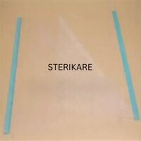 Adhesive Incise Drape