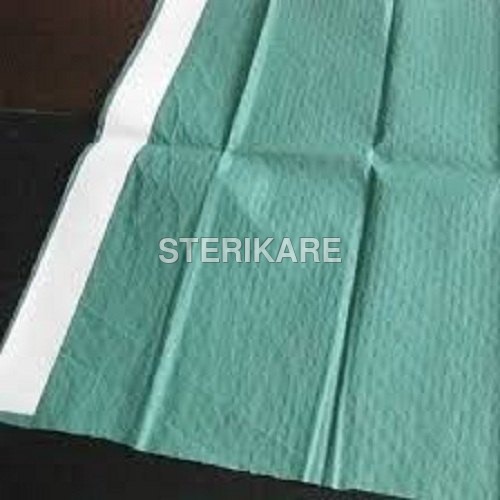 Screen Cover