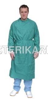 O.T. Wear
