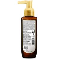 Sunscreen Matte Finish SPF 35 PA++
