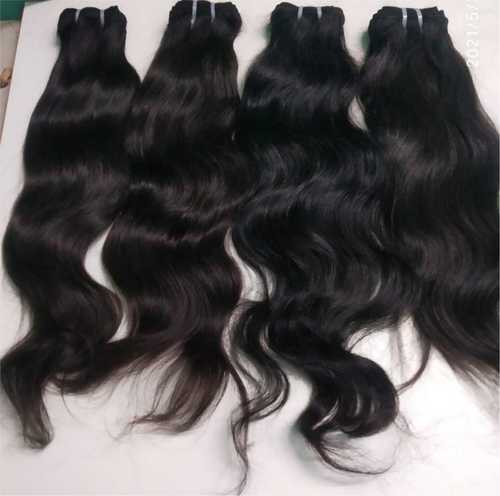 Wholesale Human Hair Extensions