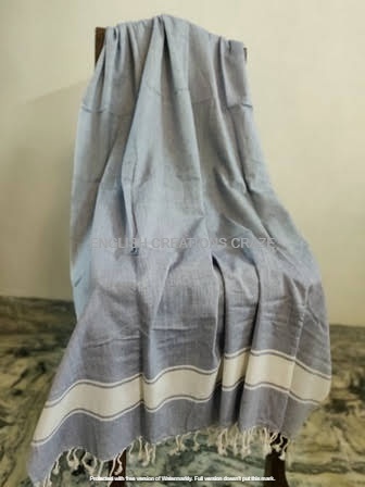 Hammam Towel