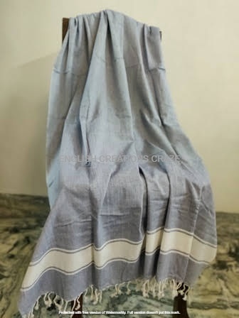 Wholesale Hammam Towel Manufacturers