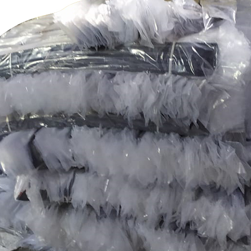 Car Door Rain Visor