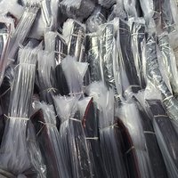 Car Door Rain Visor
