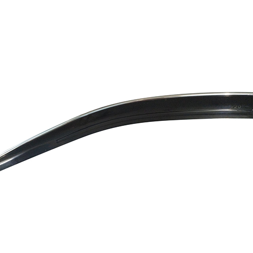 Car Door Rain Visor