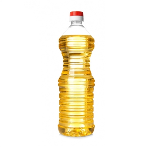 Vegetable Cooking Oil By TRUNG NGUYEN MINERALS TRADING JOINT STOCK COMPANY