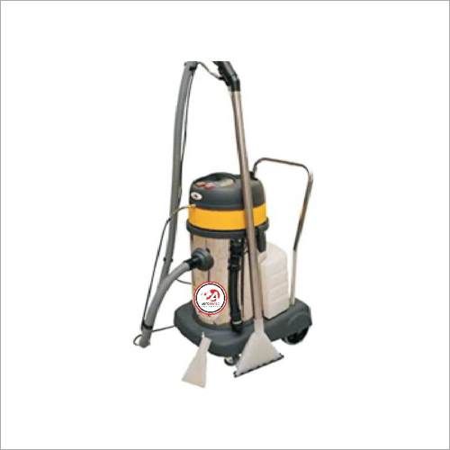 Upholstery Vacuum Cleaner By AUTOWORLD EQUIPMENTS