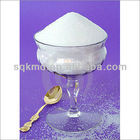 Guaiphenesin Powder Boiling Point: 356.8 A C