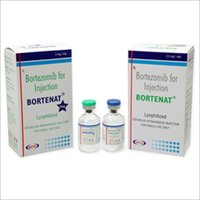 Anti Cancer Injections
