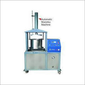 Thatta Murukku Machine